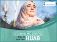 Different Styles of Wearing Hijabs PowerPoint PPT Presentation
