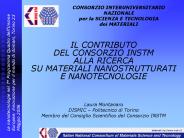 Presentazione di PowerPoint