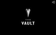 The Vault