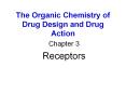 The Organic Chemistry of Drug Design and Drug Action PowerPoint PPT Presentation