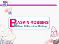 ASKIN ROBBINS PowerPoint PPT Presentation