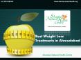 Best Weight Loss Treatments in Ahmedabad PowerPoint PPT Presentation