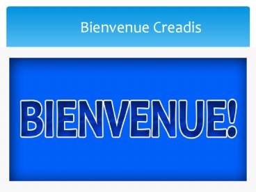 Formation bureautique