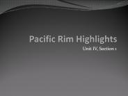 Pacific%20Rim%20Highlights