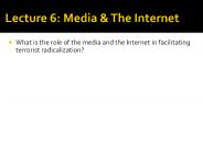 Lecture%206:%20Media%20