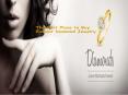 The Best Place to Buy Elegant Diamond Jewelary