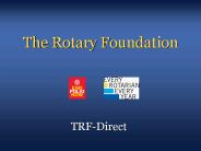 The%20Rotary%20Foundation