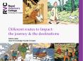 Different routes to Impact: the journey PowerPoint PPT Presentation