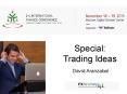 Special: Trading Ideas PowerPoint PPT Presentation