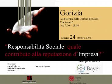 Presentazione%20di%20PowerPoint