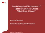 Presentazione di PowerPoint