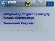 Prezentacja programu PowerPoint