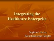 Integrating%20the%20Healthcare%20Enterprise