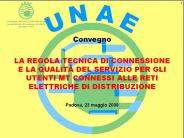 Presentazione di PowerPoint