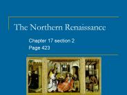 The%20Northern%20Renaissance
