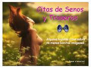 AG2- Citas de Senos y Traseros