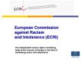 European Commission PowerPoint PPT Presentation