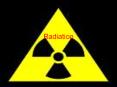 Radiation PowerPoint PPT Presentation