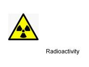 Radioactivity