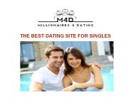 Find Best Dating Sites For Singles
