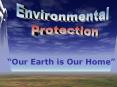 Environmental PowerPoint PPT Presentation