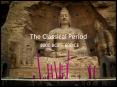 The Classical Period PowerPoint PPT Presentation