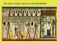 Ancient Egyptian Civilization PowerPoint PPT Presentation