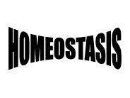 HOMEOSTASIS