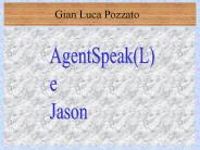 Presentazione di PowerPoint