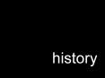 history PowerPoint PPT Presentation
