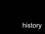 history