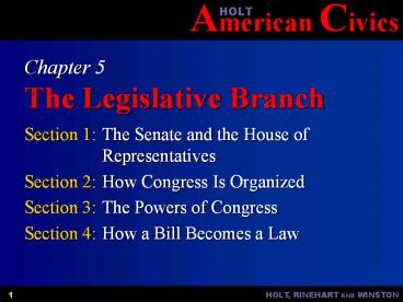 Chapter%205%20The%20Legislative%20Branch
