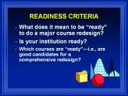 READINESS%20CRITERIA