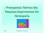 Pressupostos%20Te
