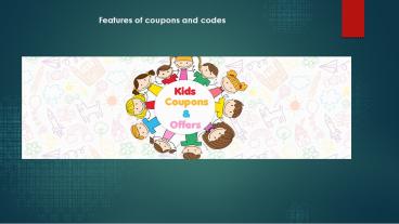 fulfill every wish with flipkart offers