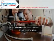 HVAC Licensed Contractor in NJ