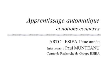 Apprentissage%20automatique%20et%20notions%20connexes