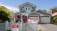 5 Steps to Custom Home Building