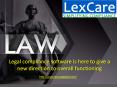 Legal compliance software is here to give a new direction to overall functioning PowerPoint PPT Presentation