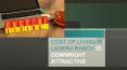 COST OF LIVING IN LADERA RANCH IS DOWNRIGHT ATTRACTIVE PowerPoint PPT Presentation