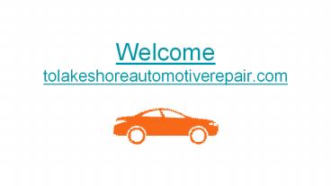 Shocks St. Louis, Transmissions St. Louis, Electrical Systems St. Louis