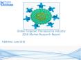 Global Targeted Therapeutics Market Forecasts to 2021 PowerPoint PPT Presentation