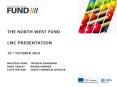 The North West Fund PowerPoint PPT Presentation
