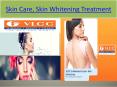VLCC Wellness Center, Good Health, Fit Body PowerPoint PPT Presentation