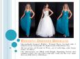 Bridal Gowns Brisbane