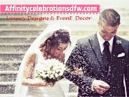 Wedding Decorators In Dallas