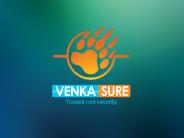 Venkasure Mobile Total Security Presentation
