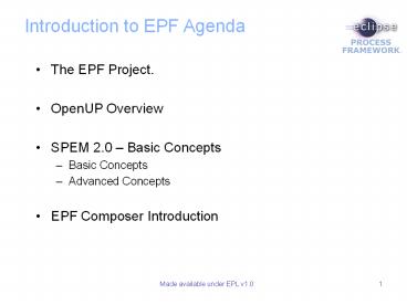 Introduction%20to%20EPF%20Agenda