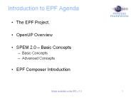 Introduction%20to%20EPF%20Agenda
