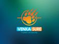 Venkasure Antivirus + Internet Security Presentation PowerPoint PPT Presentation